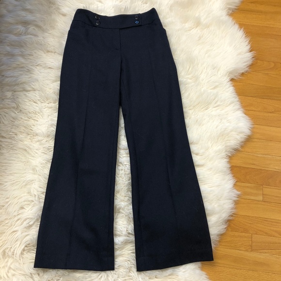 Wonderful two pieces - Picture 8 of 14